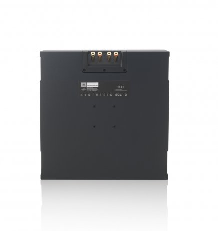 JBL Synthesis SCL-3
