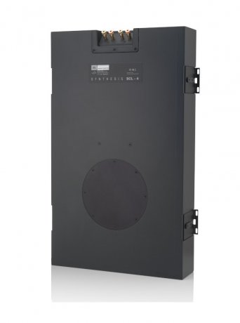 JBL Synthesis SCL-4