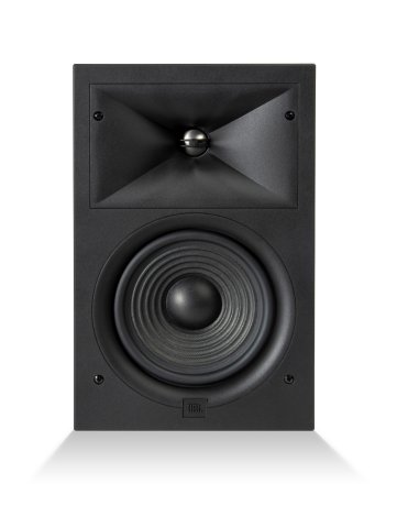 JBL Stage 260W