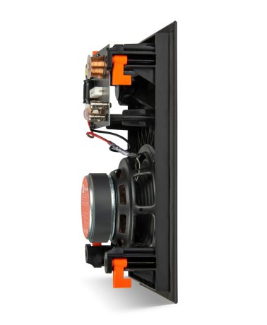 JBL Stage 260W