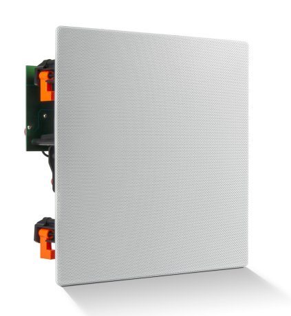 JBL Stage 280CSA