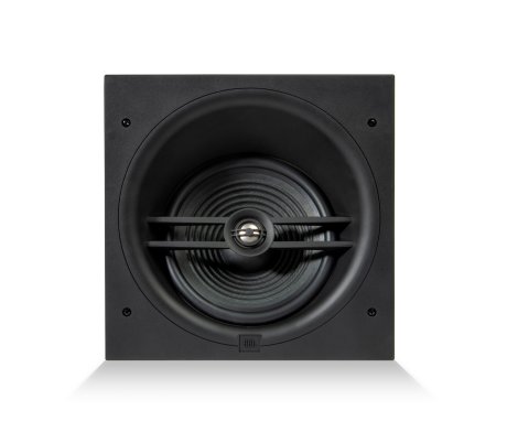 JBL Stage 280CSA