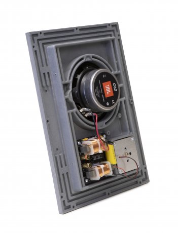 JBL Conceal C62