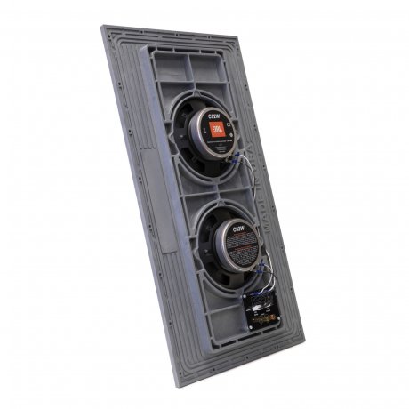 JBL Conceal C82W