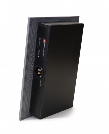 JBL Conceal C86