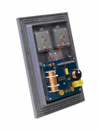 JBL Conceal C86