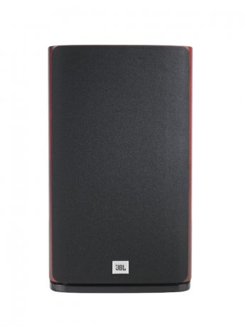JBL Studio 620