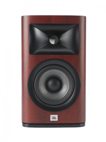 JBL Studio 620