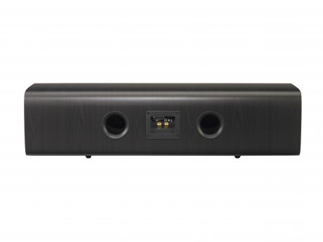 JBL Studio 665C