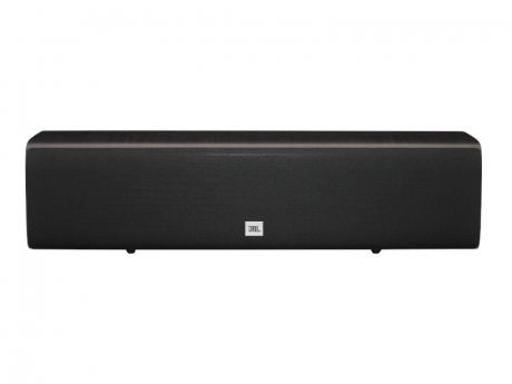 JBL Studio 665C