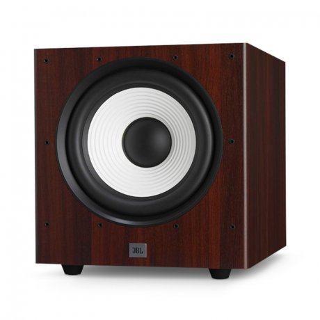 JBL Stage Sub A100P