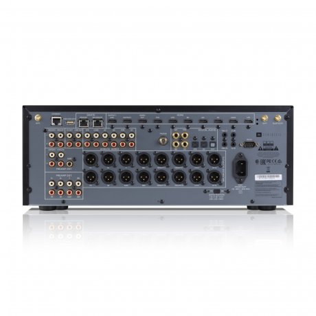 JBL Synthesis SDP-55