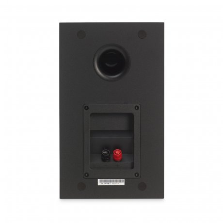 JBL Stage A120