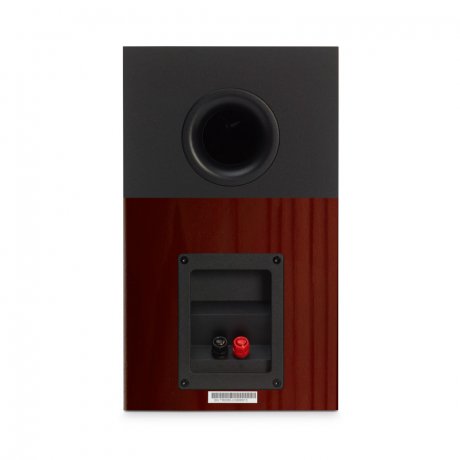 JBL Stage A130