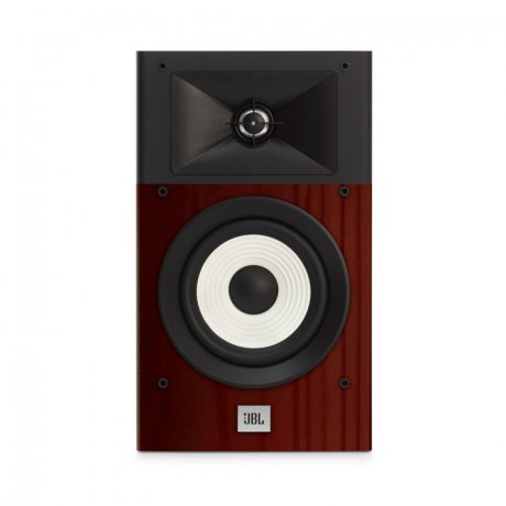 JBL Stage A130