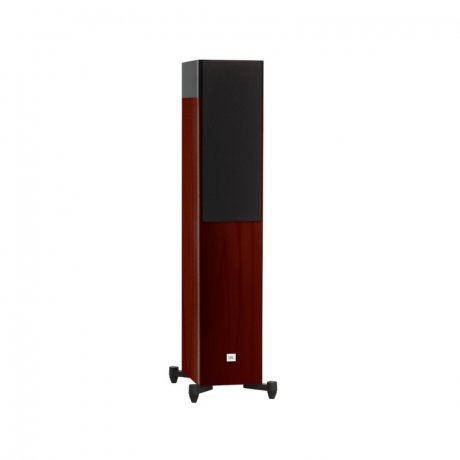 JBL Stage A170