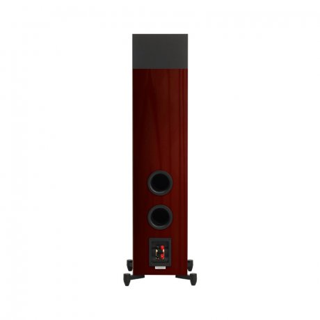 JBL Stage A180