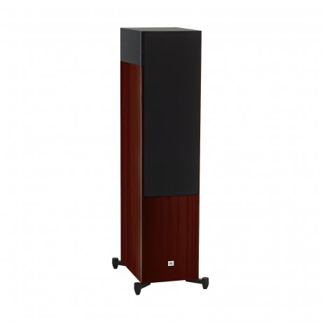 JBL Stage A 190
