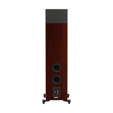 JBL Stage A 190