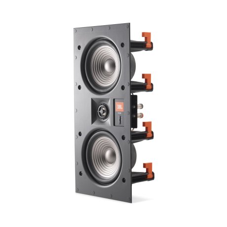 JBL Studio 2 55IW