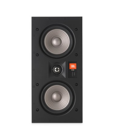 JBL Studio 2 55IW