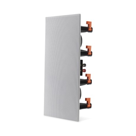 JBL Studio 2 55IW