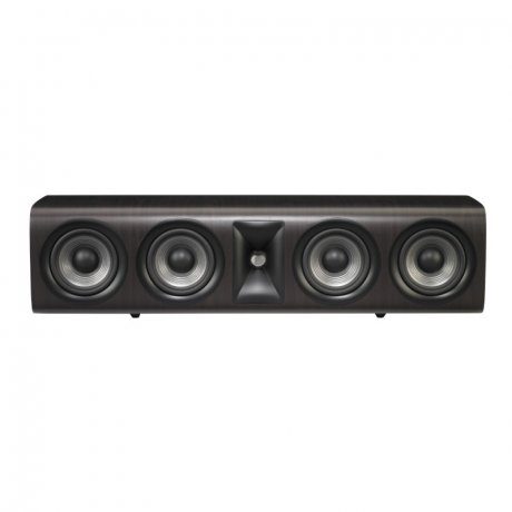 JBL Studio 665C