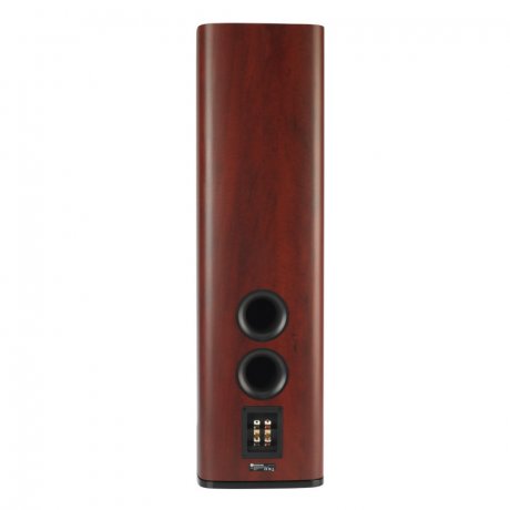 JBL Studio 690