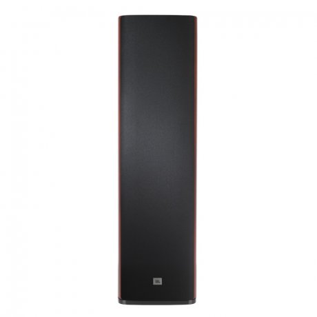 JBL Studio 698