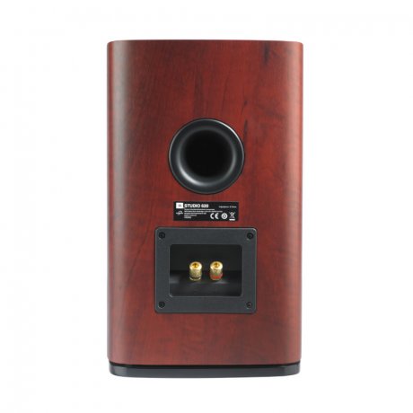 JBL Studio 620
