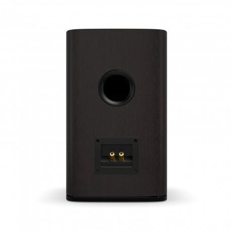JBL Studio 630