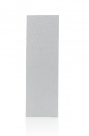 JBL Synthesis SCL-2