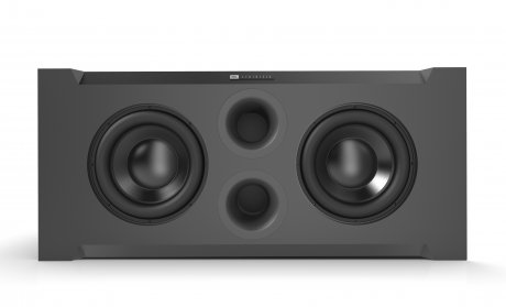 JBL Synthesis SSW-1