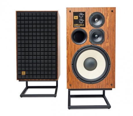 JBL L100 Classic 75