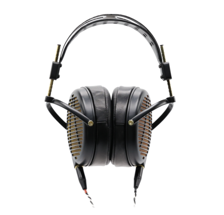 Audeze LCD-4z