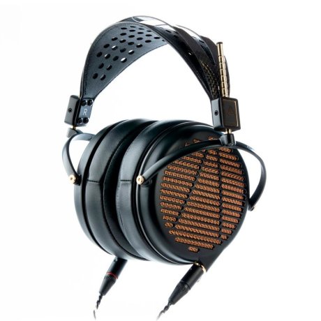 Audeze LCD-4z