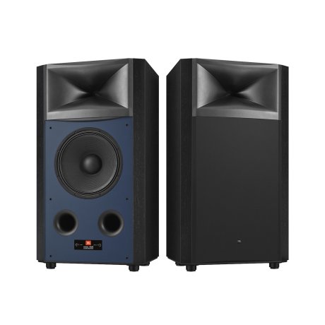 JBL 4369