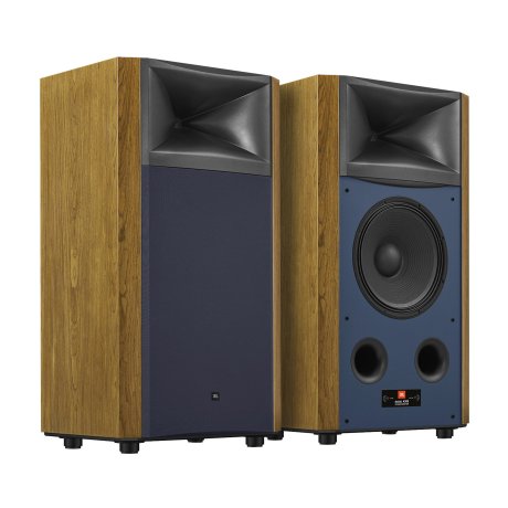 JBL 4369