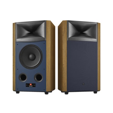 JBL 4369