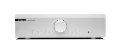 Musical Fidelity M5xi