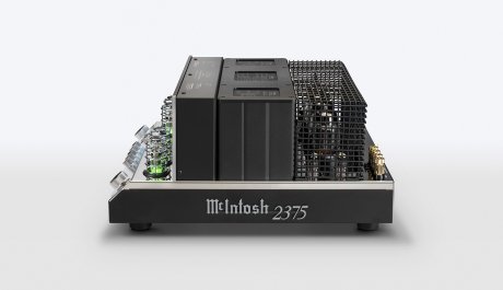 McIntosh MA2375