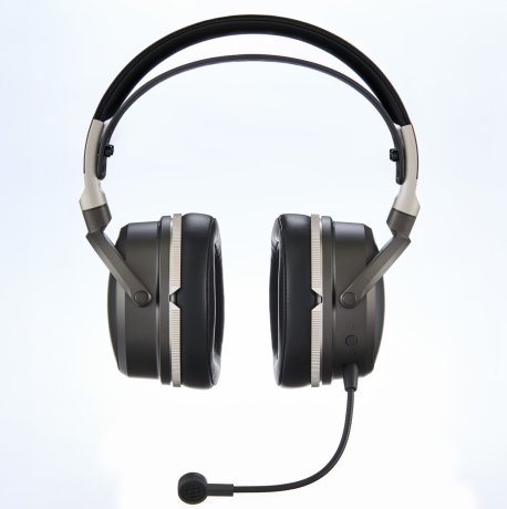 Audeze Maxwell 2 ANC