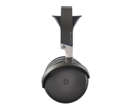 Audeze Maxwell 2 ANC