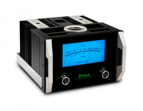 McIntosh MC1.25KW