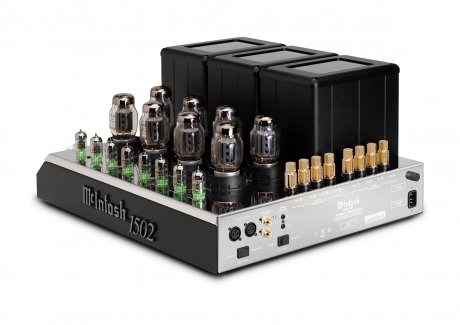 McIntosh MC1502