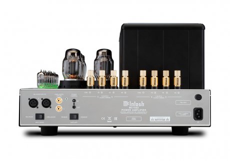 McIntosh MC1502