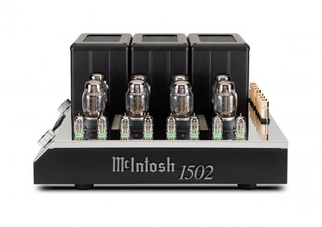 McIntosh MC1502