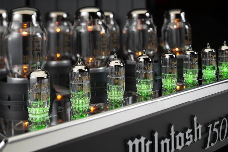 McIntosh MC1502