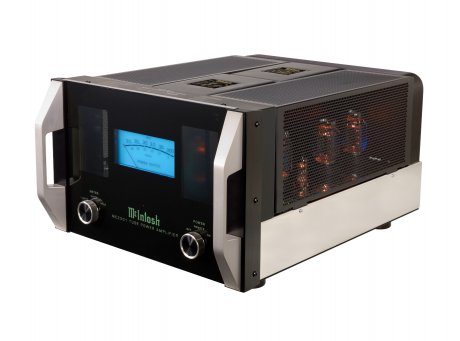 McIntosh MC2301