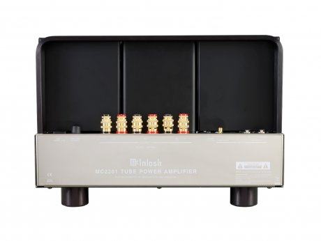 McIntosh MC2301
